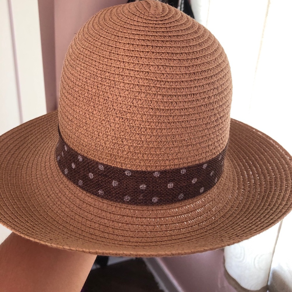 Sun hat - Picture 4 of 4